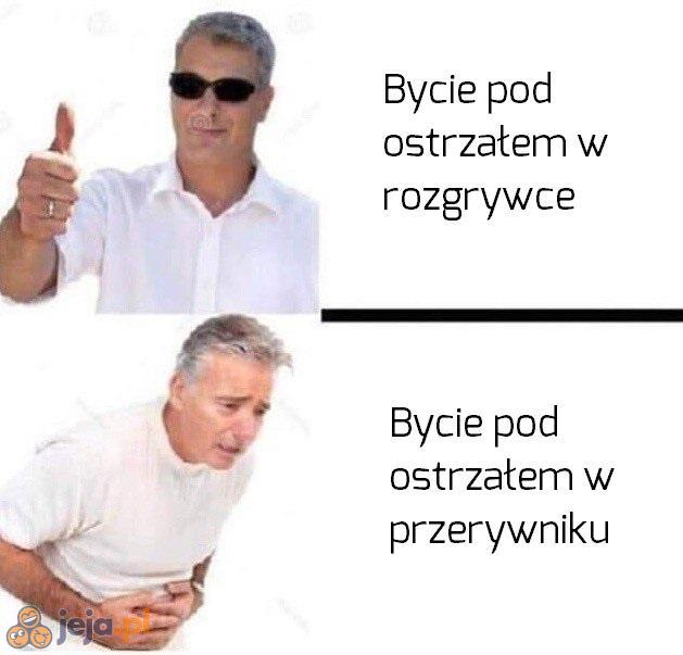 Logika gier