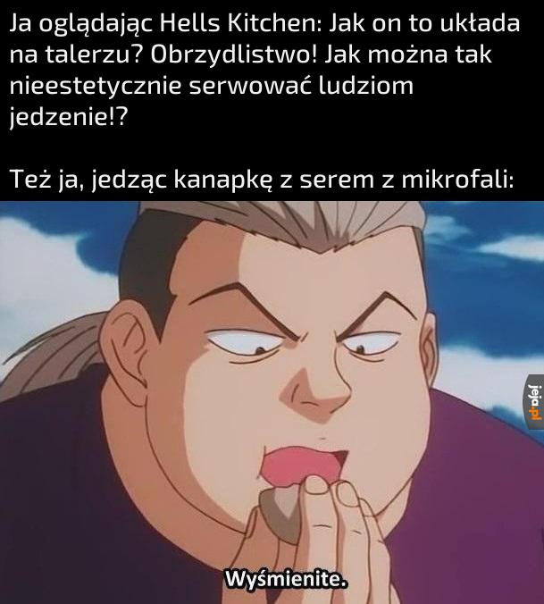 Sos jagnięcy