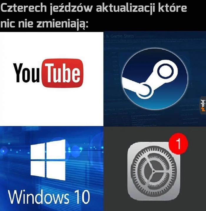 Nic nie mam więcej do powiedzenia