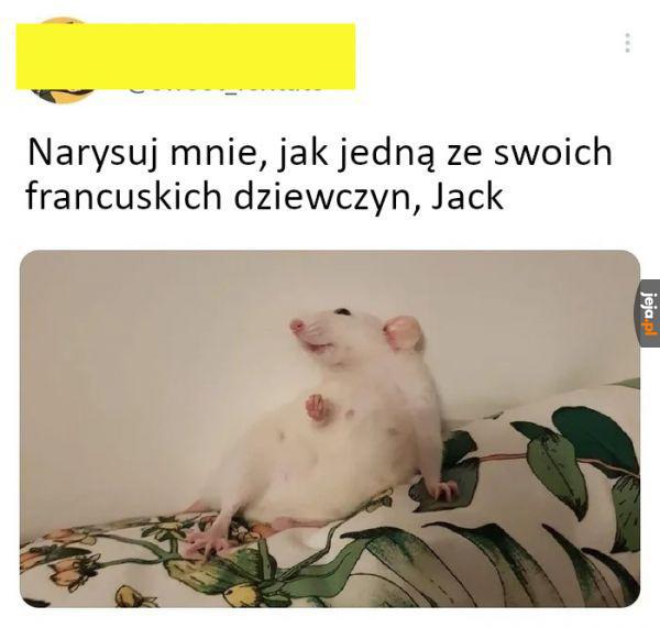 Artystycznie