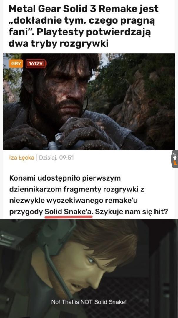 Nigdy się małpy nie nauczą