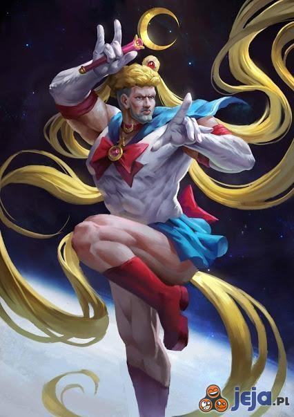 Puri-Puri-Prisoner