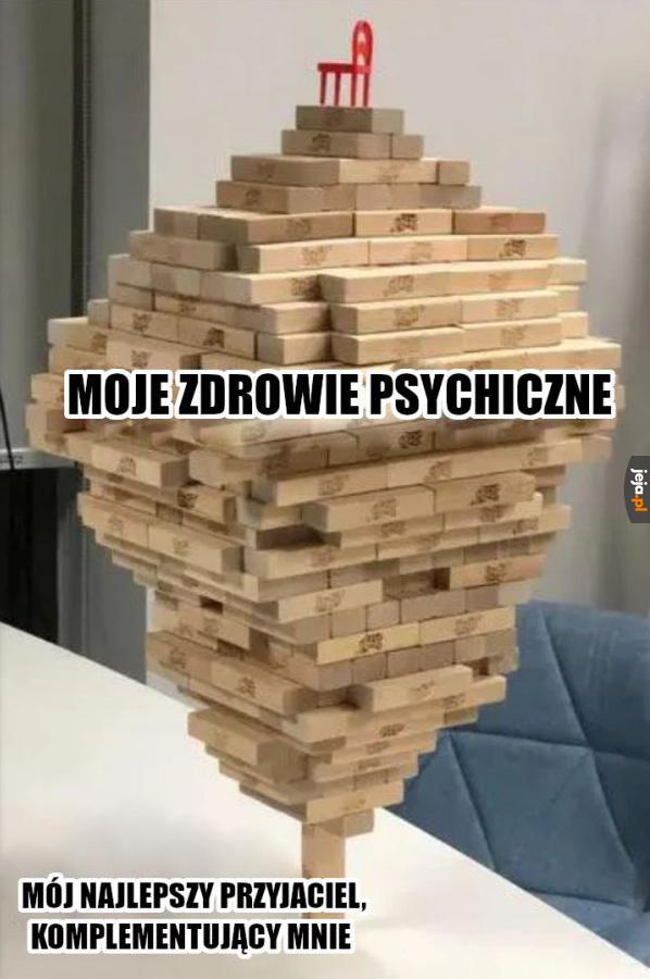 Dzięki, Mati