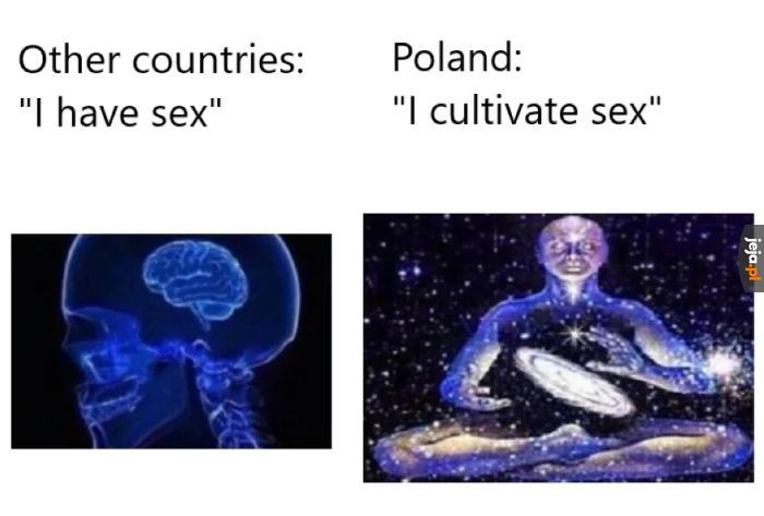 Angielskie śmieszki
