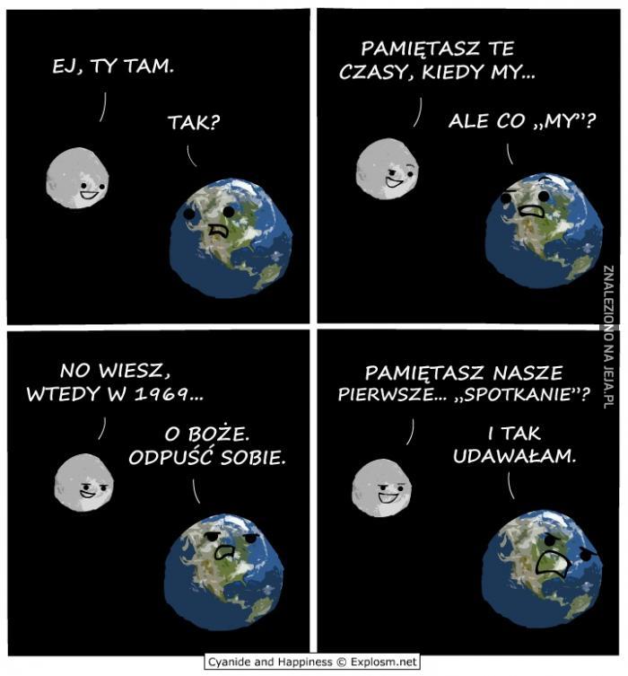 Dawno temu i nieprawda!