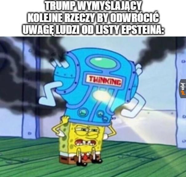 Taktycznie