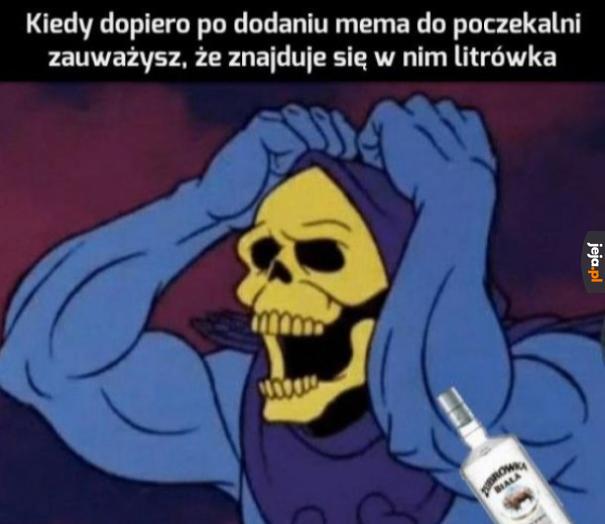 Najgorzej
