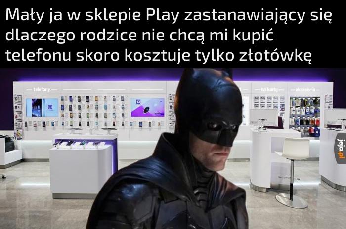 Skąpcy 🫥