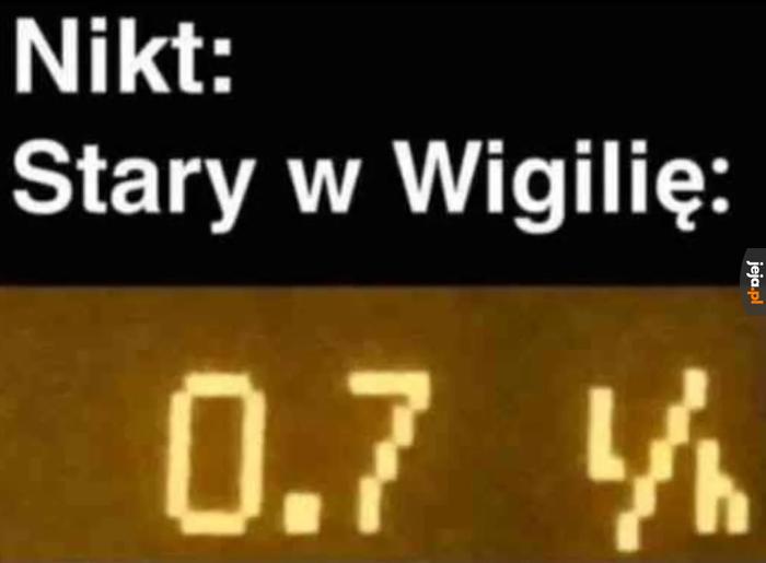 Dobra pompa