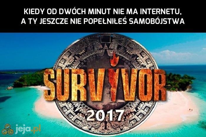 Błagam, nie róbcie mi tego