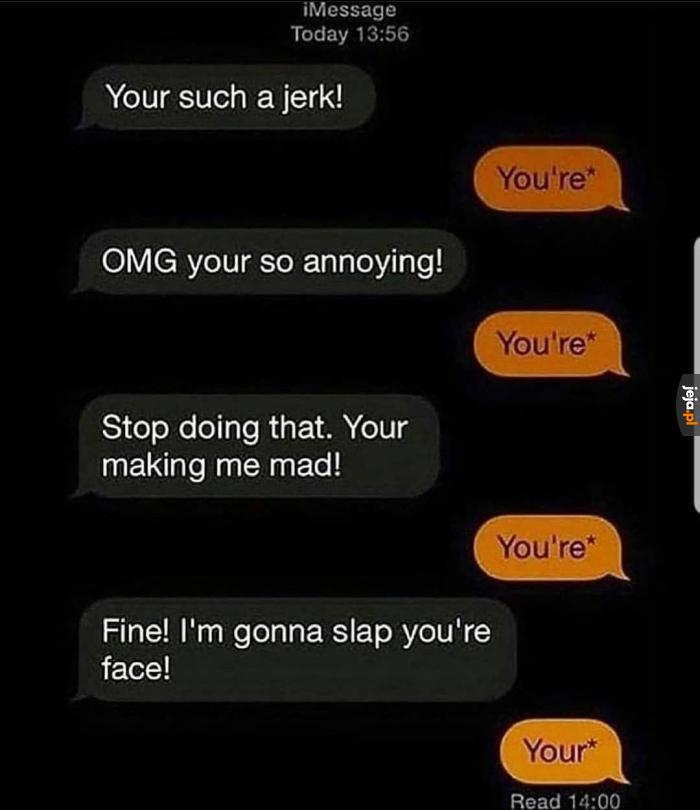 Trollolo