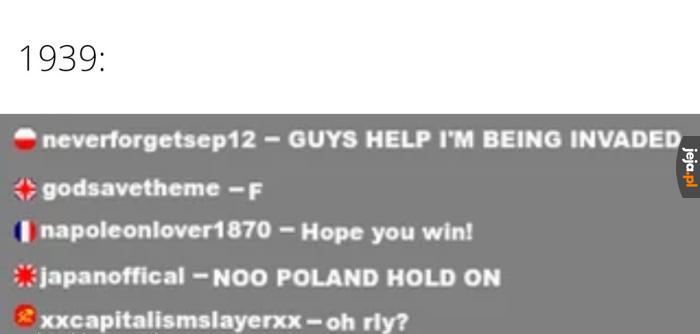 Mem historyczny