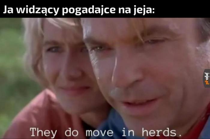Jeja
