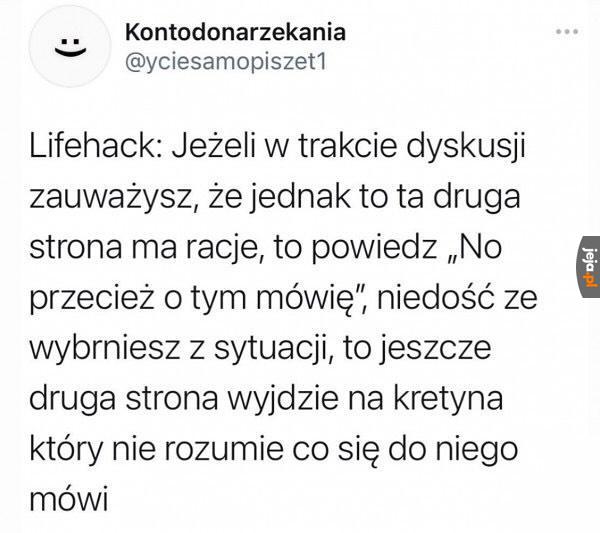 Działa polecam