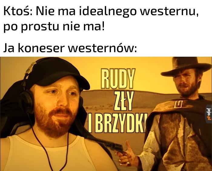 Western