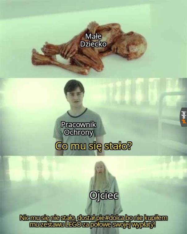 Król Dramatów