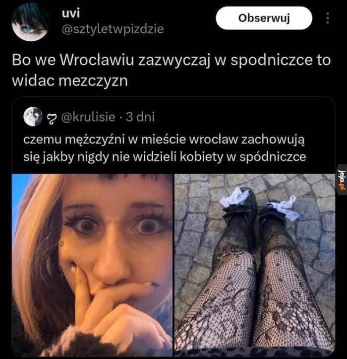 To wiele wyjaśnia