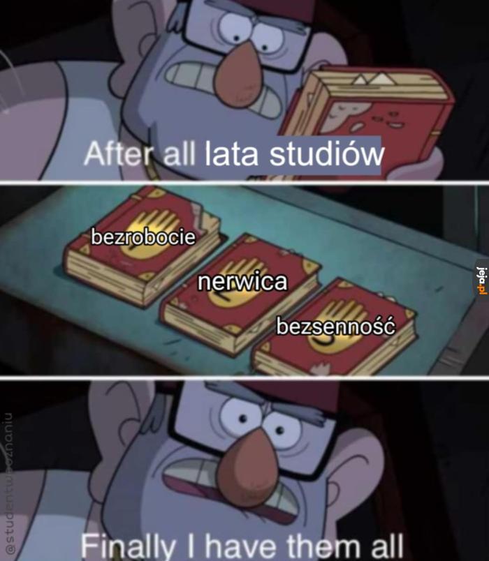 Warto było