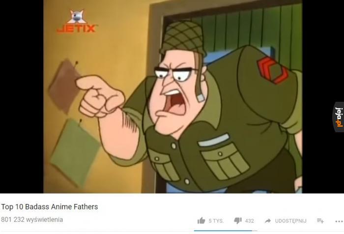 Lepiej z nimi nie zadzierać