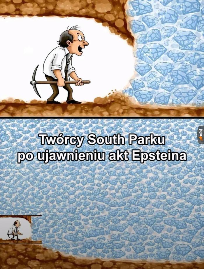Content na 14 sezonów do przodu