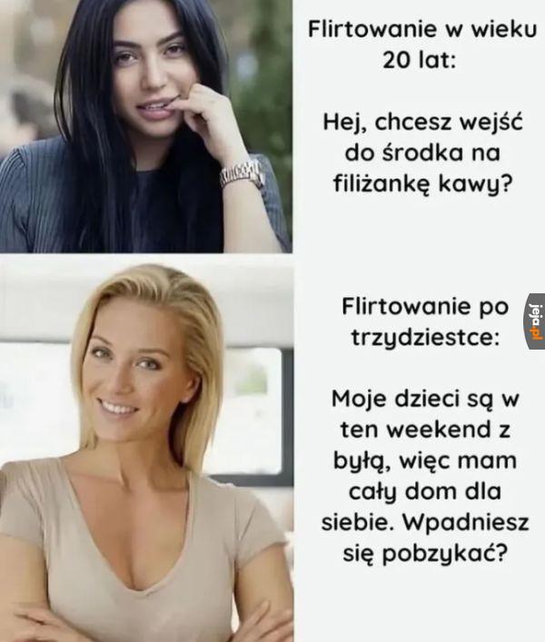 Taka prawda