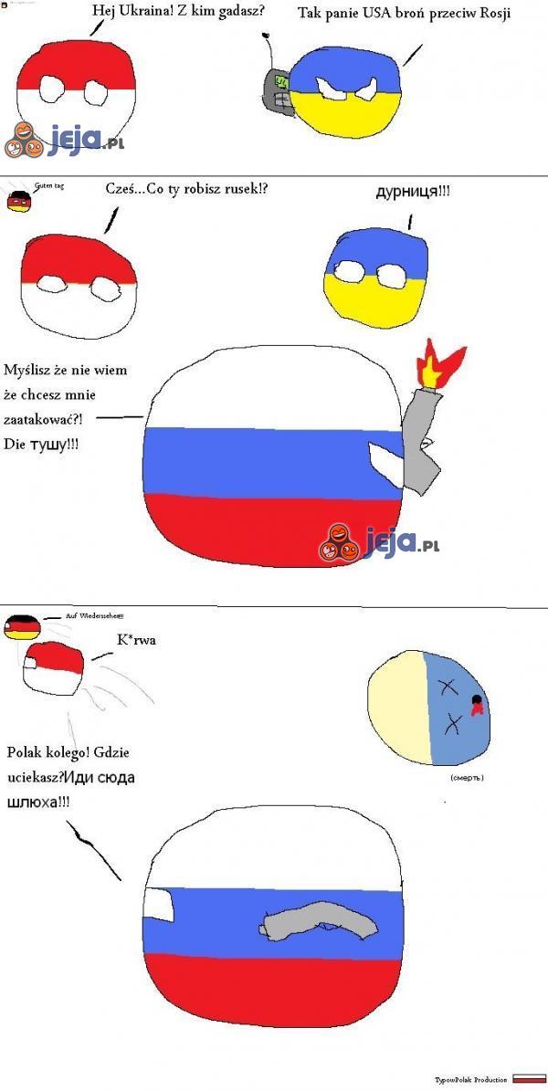 I po Ukrainie