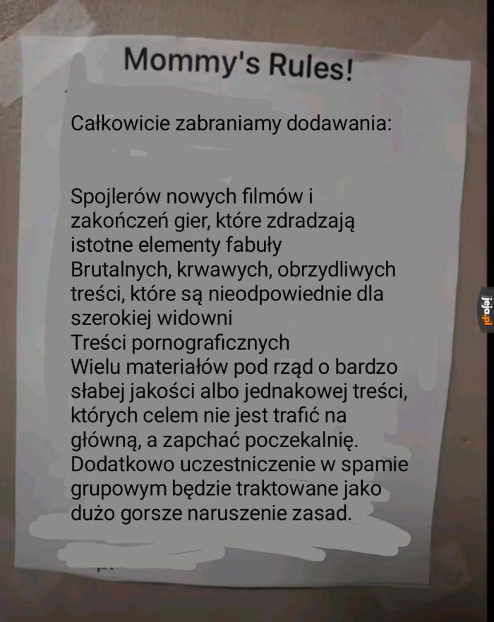 Jakie jest przeciwieństwo słowa "poprawione"?