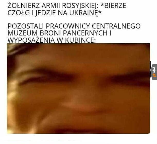 Huh