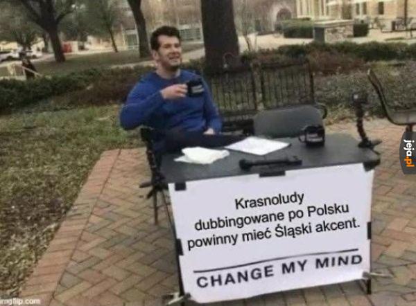 Fakty