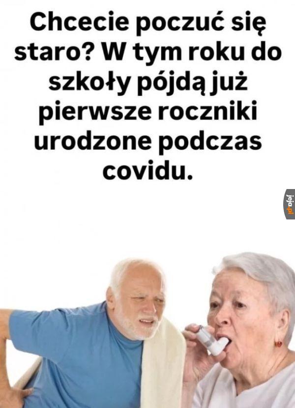 Auć