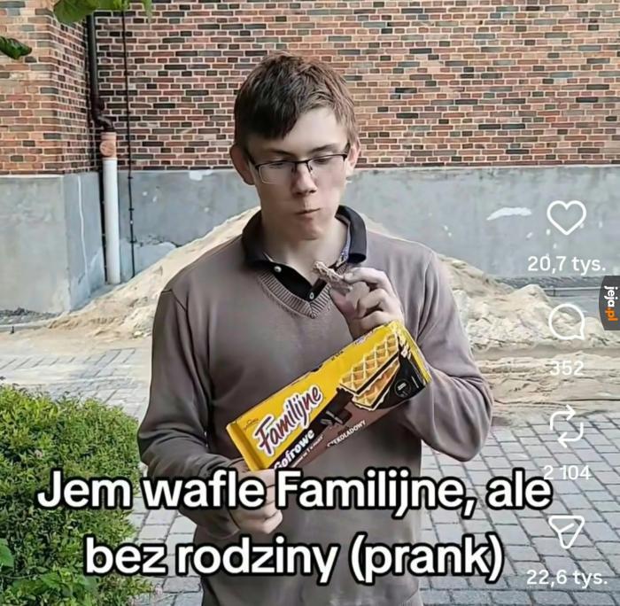 Tak jest stety