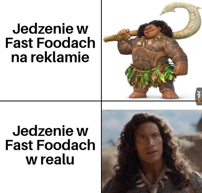 Jason Momoa byłby lepszy