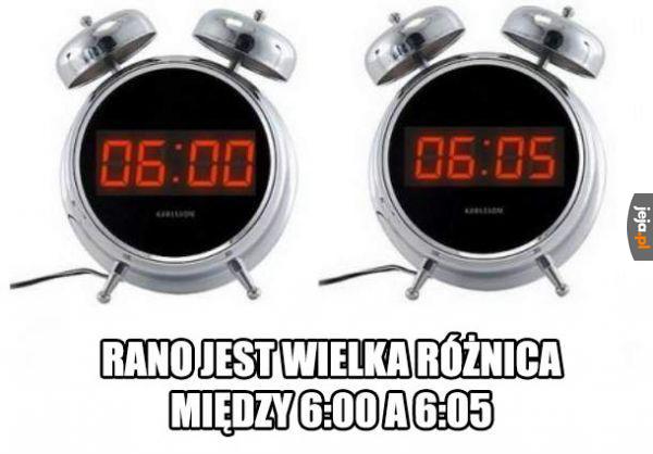 Największa