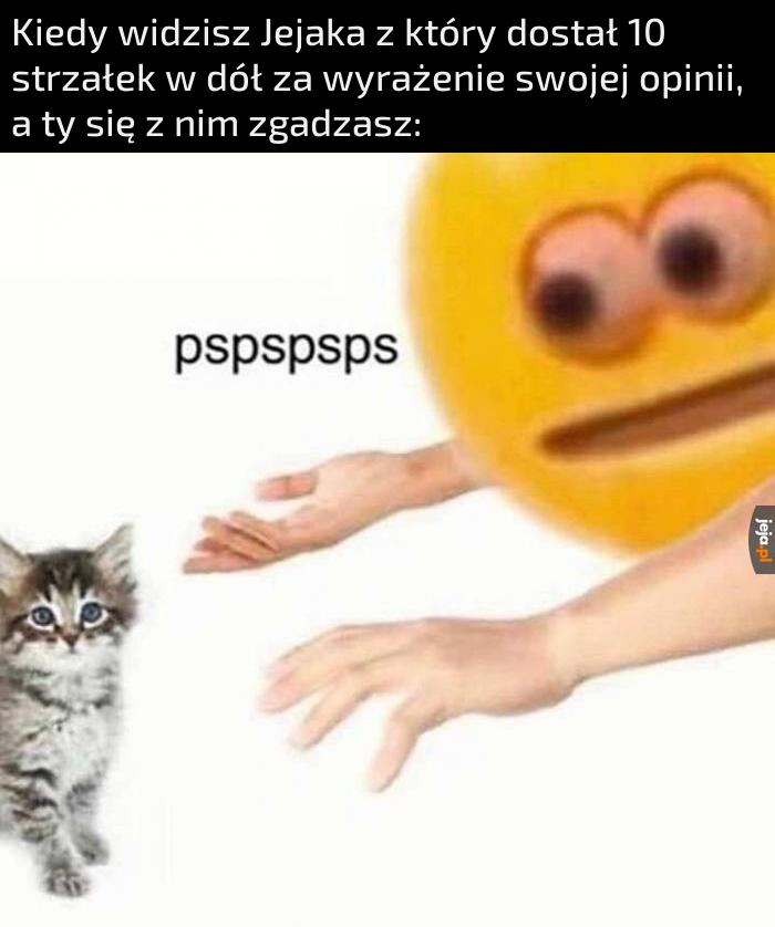 Samarytanin