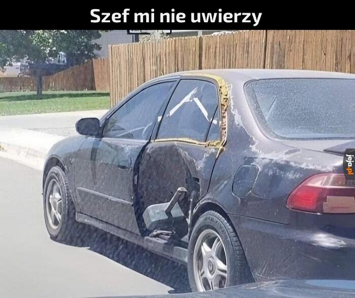 Mieszkanie w MCU to koszmar