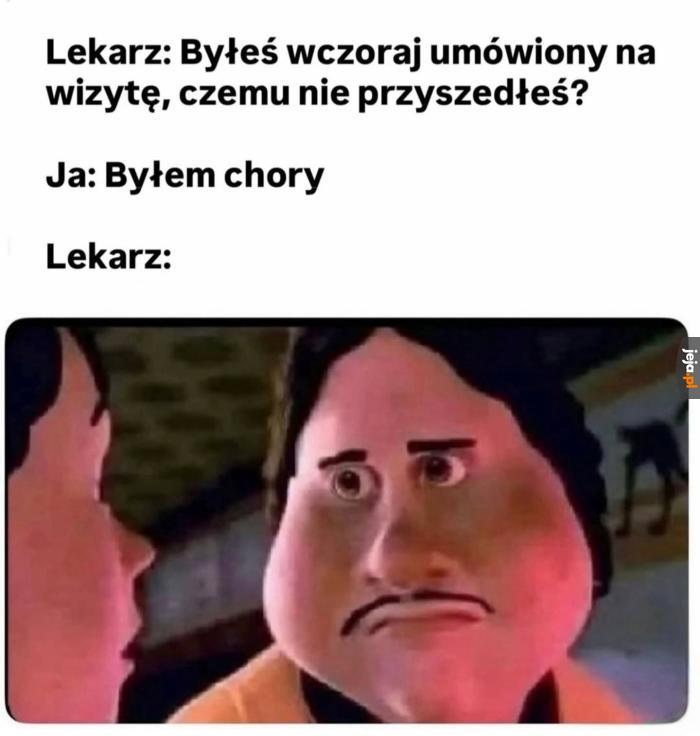 Zrozumiałe w sumie
