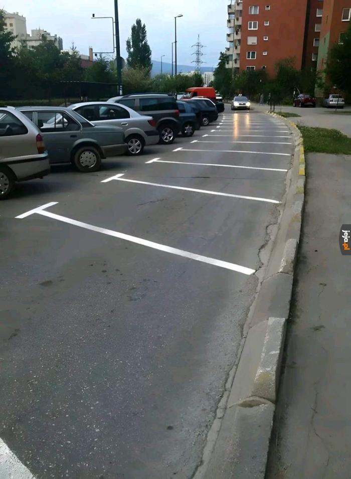 Stabilnie