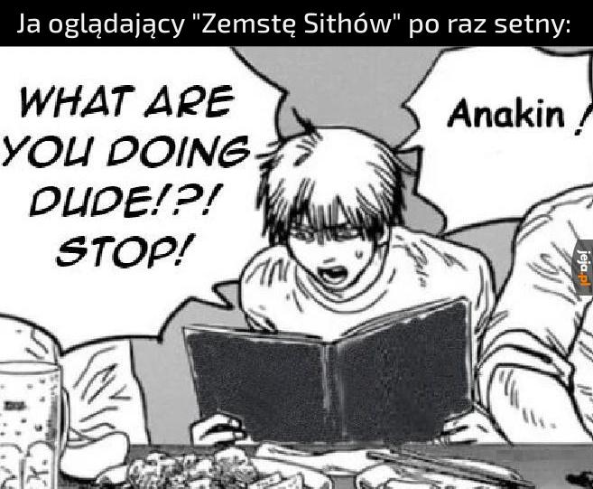 Tak już bywa...