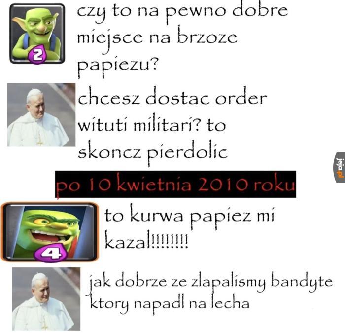 Rozprawę prowadziła sędzina Edyta Duda