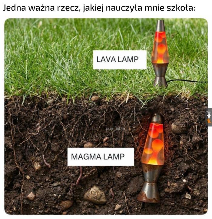 To się faktycznie może przydać