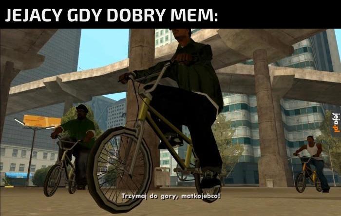 Takie są zasady w kapturze domek