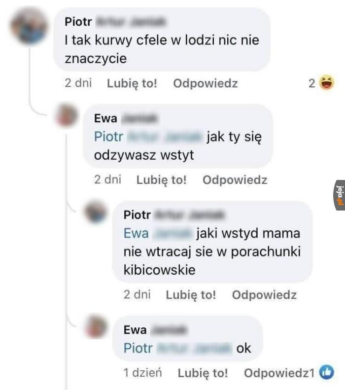 Wstyt