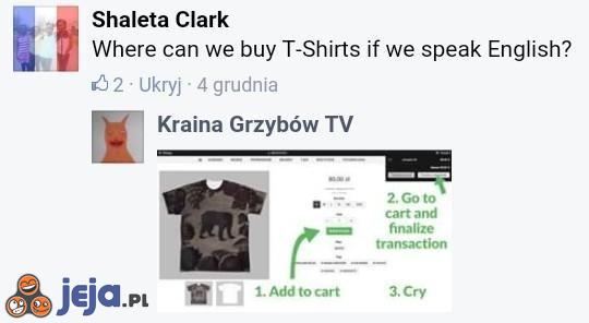 Konkretnie i na temat