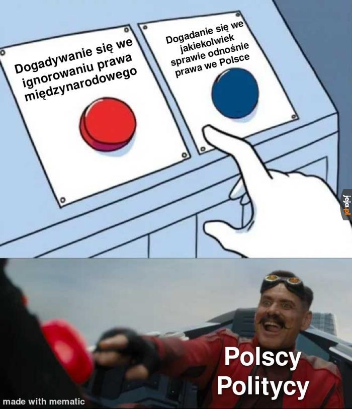 To kogo jeszcze zaprosimy?
