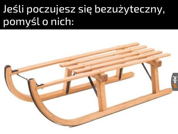 Kiedy ta zima?