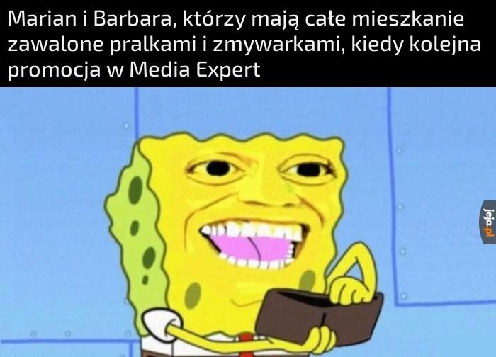 To już choroba