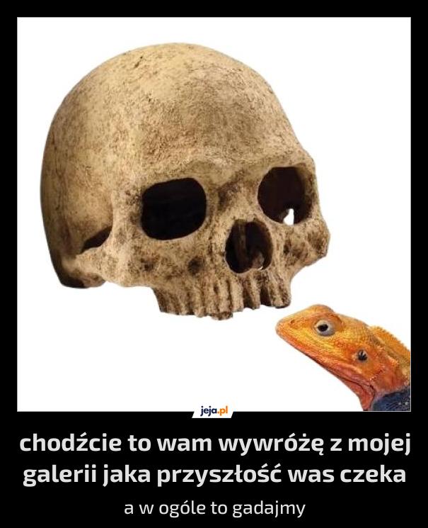 cześć tu wasze ulubione Ronan