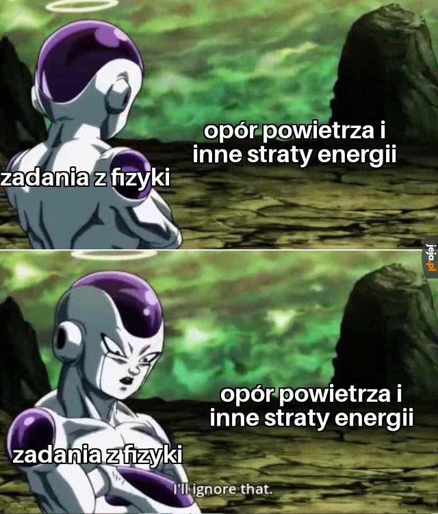 Obejdziemy się bez tego
