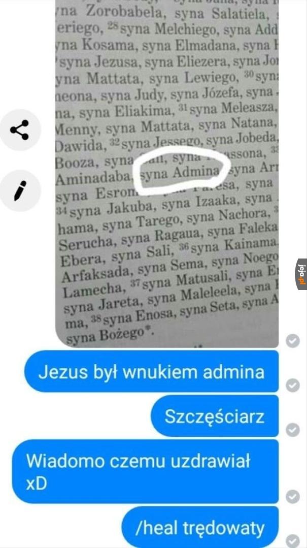 Ma punkt