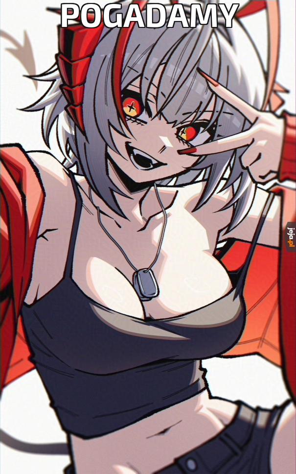 Pogadamy